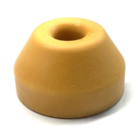 Showa Genuine Parts Stopper Rubber 14 x 45 x 29