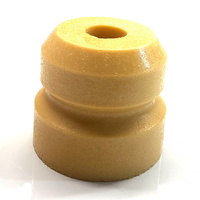 Stopper Rubber 14*38*44  image
