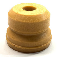 Stopper Rubber 14*34*44  image