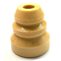 Stopper Rubber 16*57*54  image