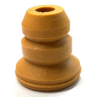 Showa Shock Bump Stopper Rubber - 16 x 54 x 58mm