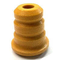 Showa Shock Bump Stopper Rubber - 16 x 54 x 63mm