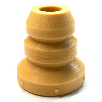 Showa Shock Bump Stopper Rubber - 18 x 53 x 57mm