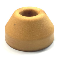 Showa Genuine Parts Stopper Rubber 18 x 28 x 50