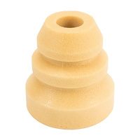Stopper Rubber  image
