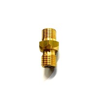 Showa Genuine Parts Air Valve