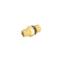 Showa Air Valve