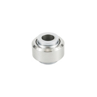 Showa Genuine Parts Spherical bearing