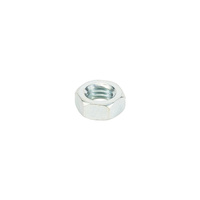 Showa Genuine Parts Nut Hex.