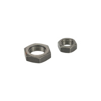 Showa Genuine Parts Hex Nut M12x1.25