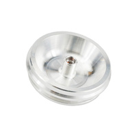 Showa Complete Shock Chamber Cap