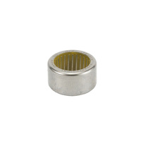 Showa Needle Bearing - NLA