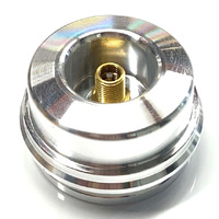Showa Genuine Parts Chamber Cap Comp.