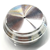 Showa Genuine Parts Chamber Cap Comp. / KX450F 2019
