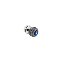 Showa Genuine Parts Plug Bolt Comp. / KAWASAKI KX 450 XC 2024
