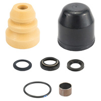 Showa Genuine Parts Service Kit RR Showa OFF 16mm / RM-Z 450 2018-2024