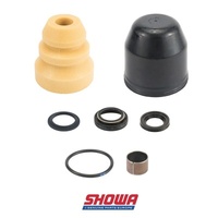 Showa Genuine Parts Service Kit RR Showa OFF 16mm / CRF450R 2025