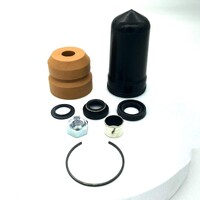 Showa Genuine Parts Service Kit RR Showa OFF CR 85 RM-Z 85 CRF 150
