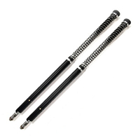 Rally Raid Yamaha T7 Adventure Open Cartridge Fork Kit 