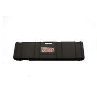 KYB Suspension Tools Suspension protection case