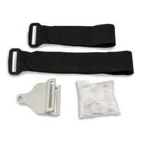 SLACKER STREET/ADVENTURE KIT **No Longer Available**