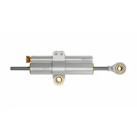 Ohlins SD158 Steering Damper for Kawasaki ZX-9R