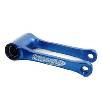 SDI KX450F Blue Pull Rod