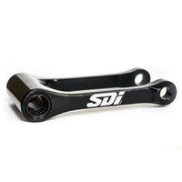 SDI KTM  Husqvarna Black Pull Rod 2016-2022 (SDECPRKT16-B)