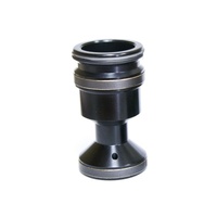 SDI Front Fork Free Piston Aluminium Showa SFF Spring fork (Single)