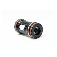 SDI Front Fork Free Piston Aluminium -KYB (Single)