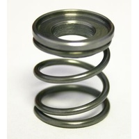 SDI Shock Absorber ADJ SPRING & SEAT H/S COMP YZ250F 2019- YZ450F 2010-