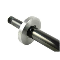 SDI Rear Shock Lowering Stop Washer 12 mm ID