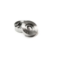 SDI RCU LOWERING WASHER WP XPLOR 12mm i/d x -6.5mm
