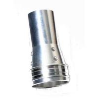 SDI Front Fork Spring Perches Holes (Pair) KYB 48mm