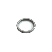 2023+ Showa Spring Perch Seat for 49mm Forks