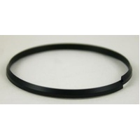 SDI RM-Z Shock X-Ring Removal Tool 2010-2017