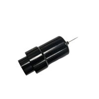 SDI Nitrogen Gauge Needle Assembly