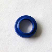 Lanier Cartridge AIR SIDE seal 12x18x3.75/5 WP AER 35-43-48