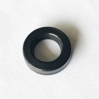 Lanier Cartridge AIR SIDE seal 12x20.4x5.5 WP AER 35-43-48