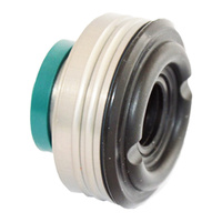 SKF Sachs ZF Shock Seal Case Assembly 50 x 16 x 24