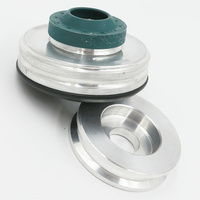 SKF KYB Shock Seal Case Assembly 50 x 16 x 20  Main image thumb