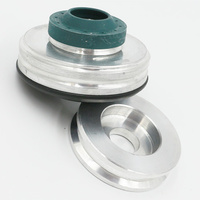 SKF Shock Seal Case Assembly 50 x 16 x 20  image