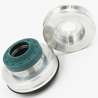 SKF KYB Shock Seal Case Assembly 46 x 18 x 20  Main image thumb