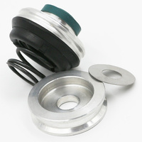SKF SHOWA Shock Seal Case Assembly 50 x 16 x 22 