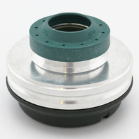 SKF WP Linkage Shock Seal Case Assembly 50 x 18 x 15  Main image thumb