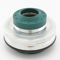 SKF WP Linkage Shock Seal Case Assembly 50 x 18 x 15