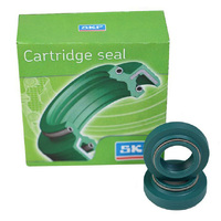 SKF Cartridge Seal WP 12mm 