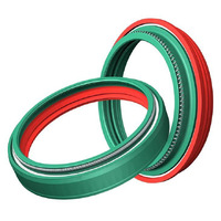 SKF Dual Compound Seal Kit WP 43MM  image