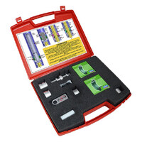 SKF Glide Kit for Showa SFF TAC Forks  **NLA**