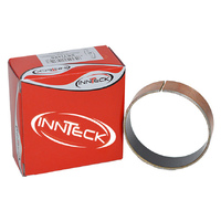 InnTeck Outer Guide Fork Bush SHOWA 49mm  image